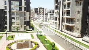 4 download (53). jpg