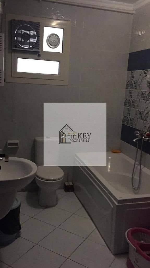 8 WhatsApp Image 2025-11-29 at 7.20. 32 PM. jpeg