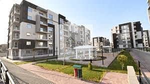 9 download (55). jpg