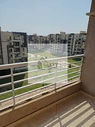 10 download (54). jpg