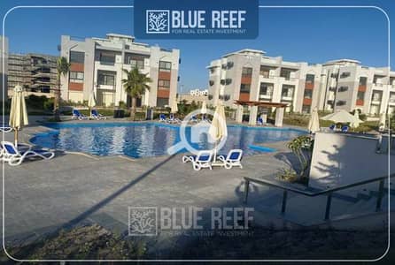 3 Bedroom Duplex for Sale in North Coast, Matruh - WhatsApp Image 2025-11-30 at 2.29. 07 PM (2). jpeg