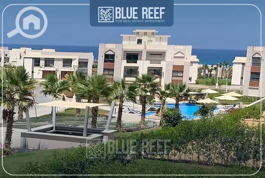 2 WhatsApp Image 2025-11-30 at 2.29. 08 PM. jpeg