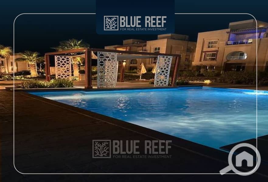 3 WhatsApp Image 2025-11-30 at 2.29. 24 PM. jpeg