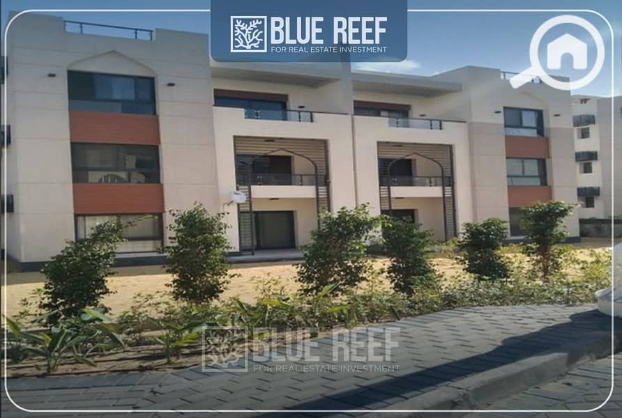 7 WhatsApp Image 2025-11-30 at 2.29. 08 PM (3). jpeg