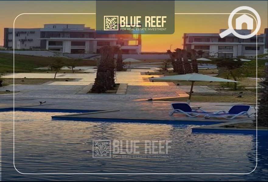 10 WhatsApp Image 2025-11-30 at 2.29. 30 PM. jpeg