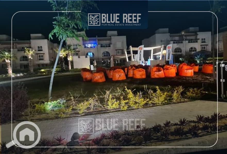 11 WhatsApp Image 2025-11-30 at 2.29. 31 PM (1). jpeg