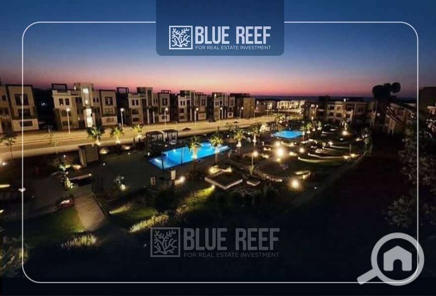 12 WhatsApp Image 2025-11-30 at 2.29. 31 PM (3). jpeg