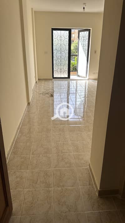 شقة 2 غرفة نوم للايجار في القاهرة الجديدة، القاهرة - fee7eeda-3994-48a9-9a6b-019c9b7cff5e. jpeg شقة 2 غرفة نوم للايجار في القاهرة الجديدة، القاهرة - fee7eeda-3994-48a9-9a6b-019c9b7cff5e. jpeg