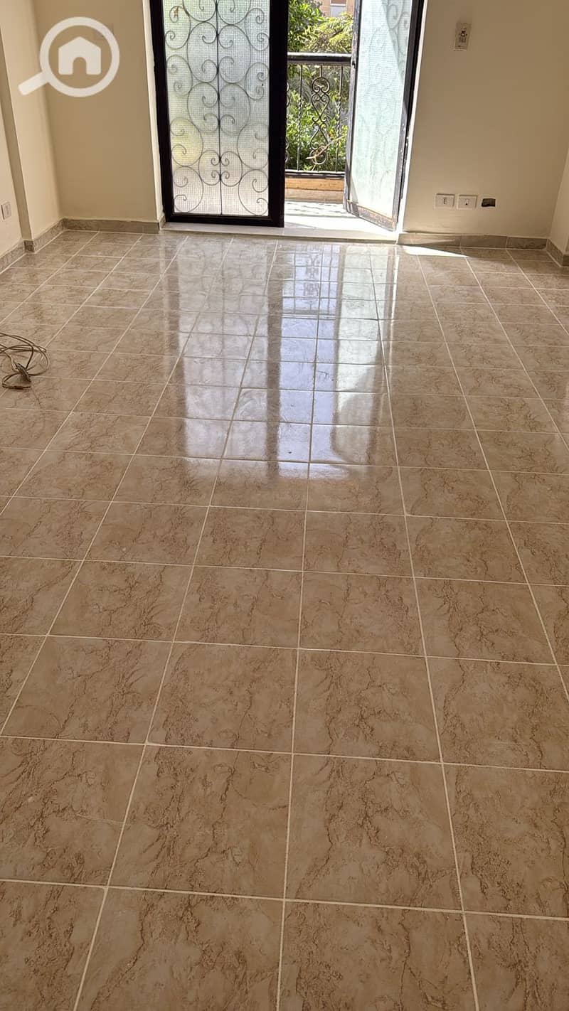 3 1e4ac635-04a9-46a5-9cb9-13cb76e207eb. jpeg