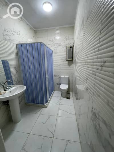 3 Bedroom Apartment for Sale in Sheikh Zayed, Giza - IMG-20251130-WA0196. jpg