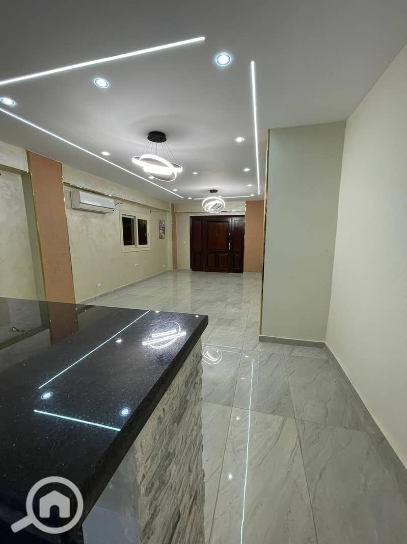 2 IMG-20251130-WA0197. jpg