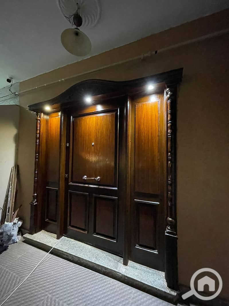 3 IMG-20251130-WA0198. jpg