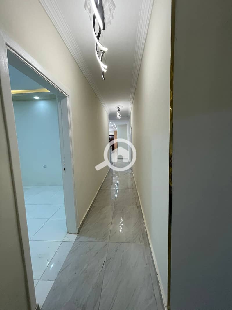 4 IMG-20251130-WA0199. jpg