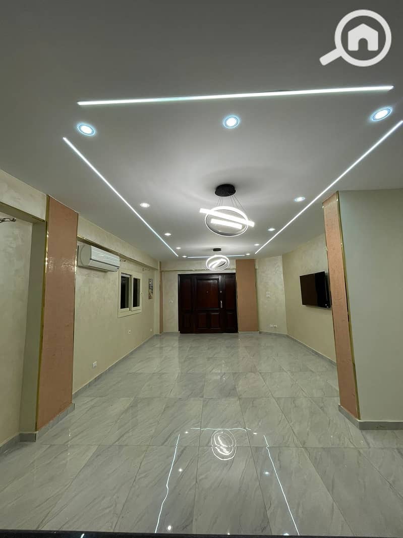 5 IMG-20251130-WA0200. jpg