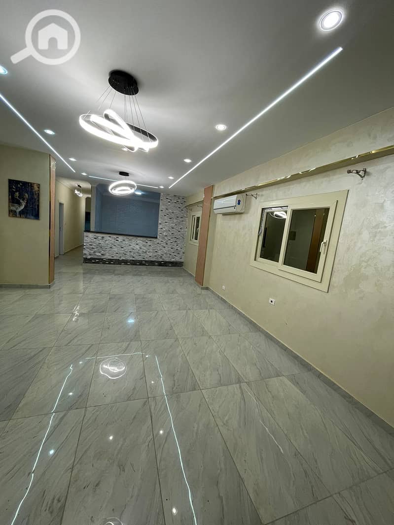 6 IMG-20251130-WA0201. jpg