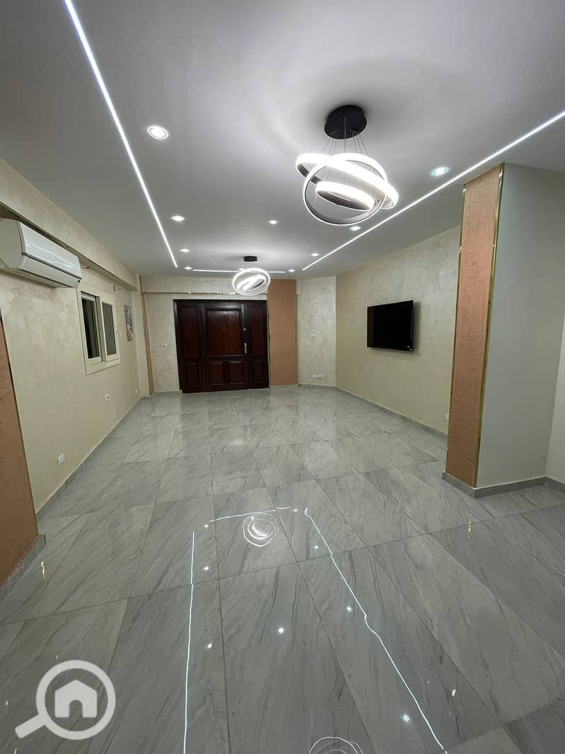 7 IMG-20251130-WA0202. jpg