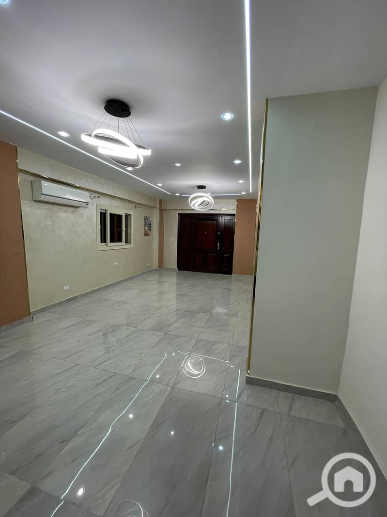 8 IMG-20251130-WA0204. jpg