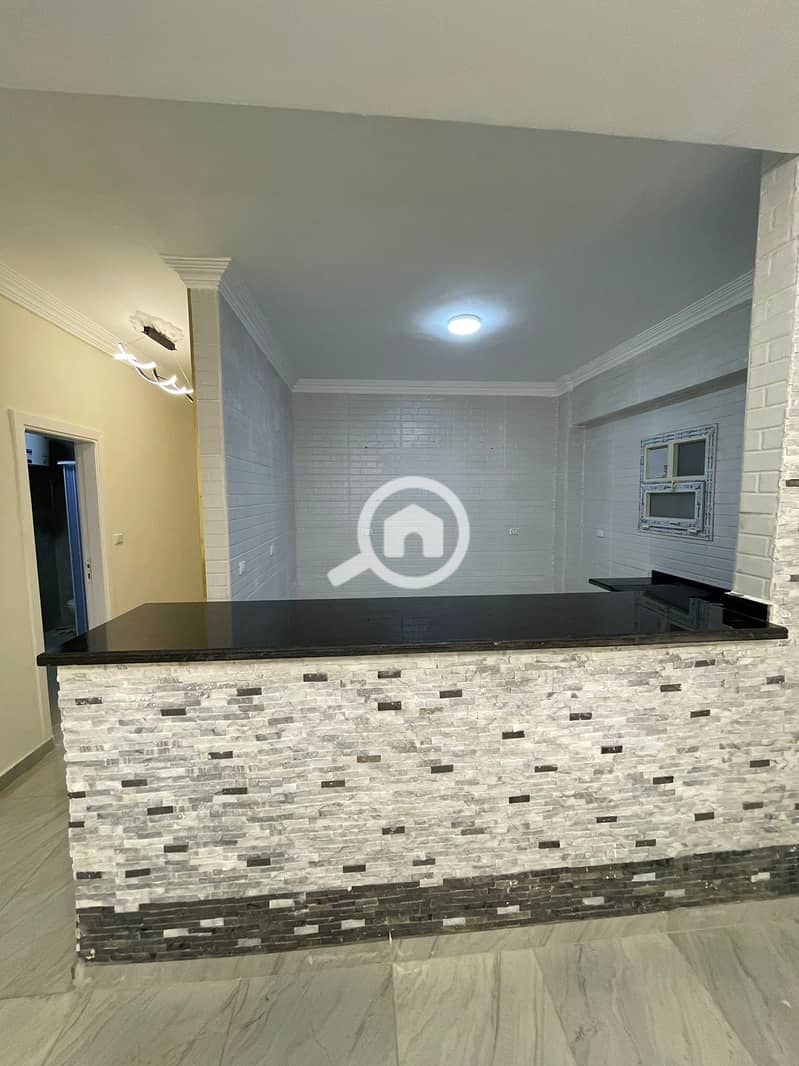 9 IMG-20251130-WA0205. jpg