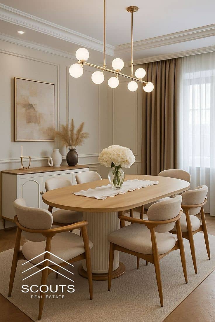 3 WhatsApp Image 2025-09-02 at 5.43. 00 PM. jpeg