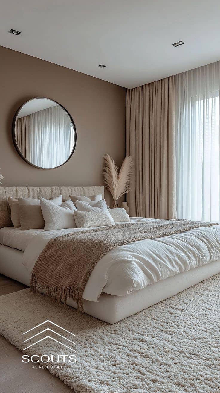 5 WhatsApp Image 2025-09-02 at 5.42. 59 PM (1). jpeg