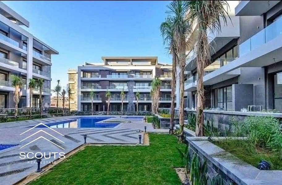 8 490354832_4047463715523735_1817772780848971125_n. jpg