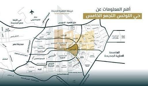 3 WhatsApp Image 2025-11-30 at 1.45. 29 PM. jpeg