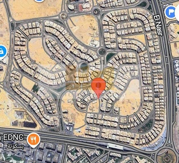 4 WhatsApp Image 2025-11-30 at 1.44. 21 PM. jpeg