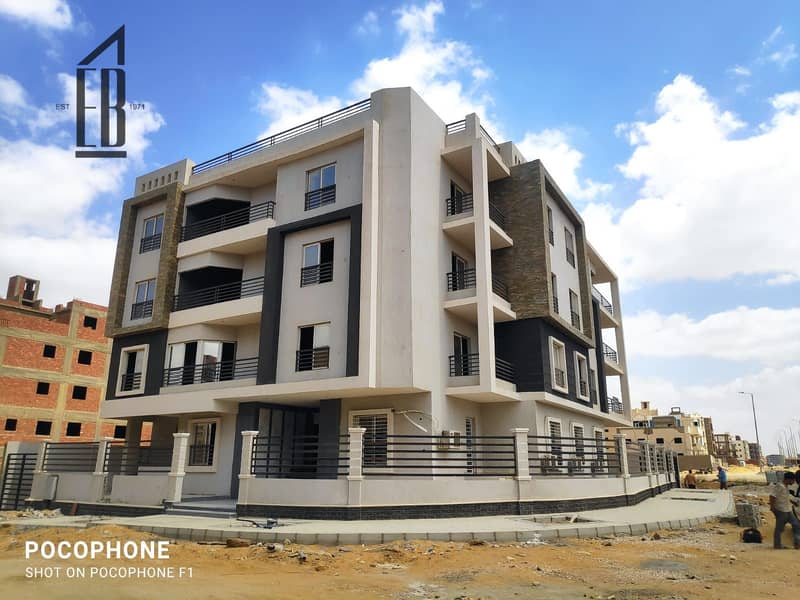 2 f4e930ba-ce0f-48da-8de9-ae34dd18b2c6. jpeg