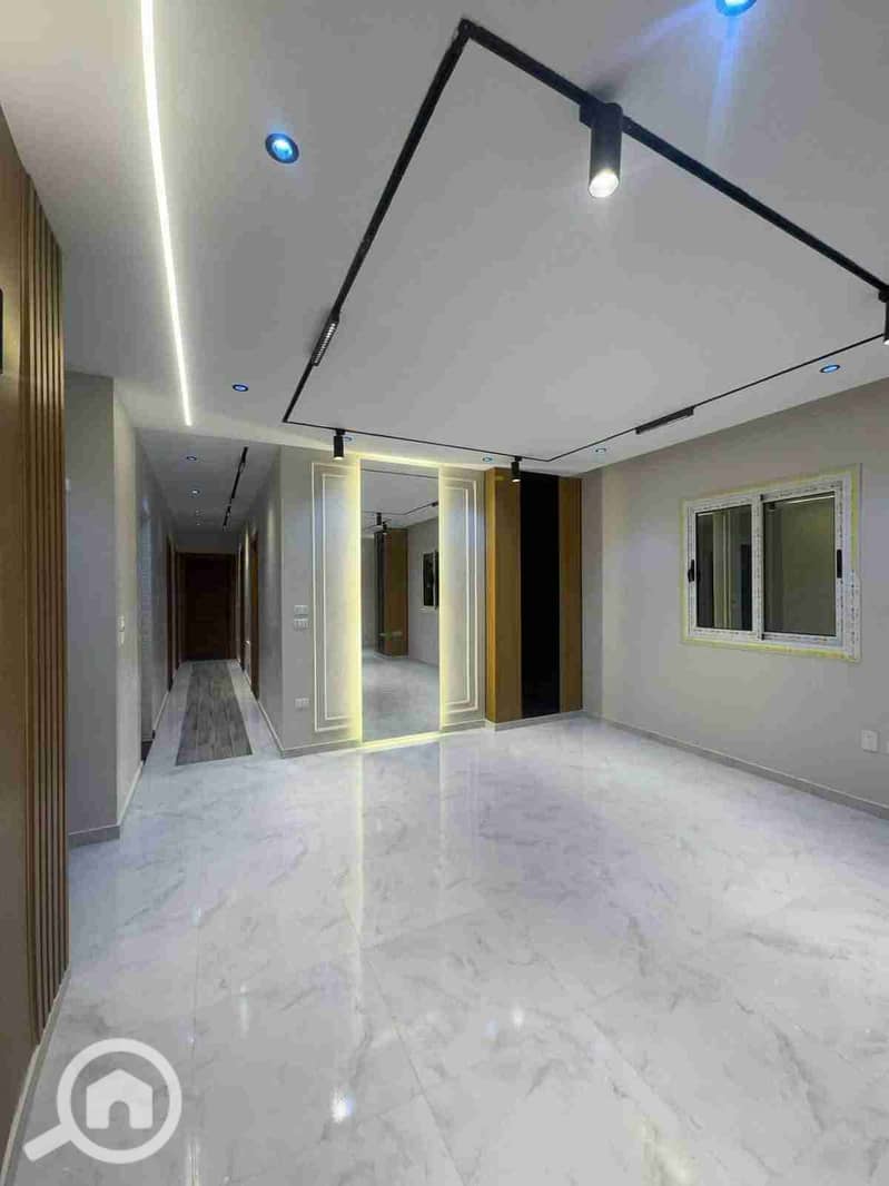 2 IMG-20251127-WA0027(1). jpg