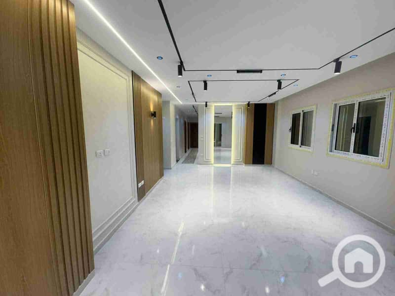 3 IMG-20251127-WA0035(1). jpg