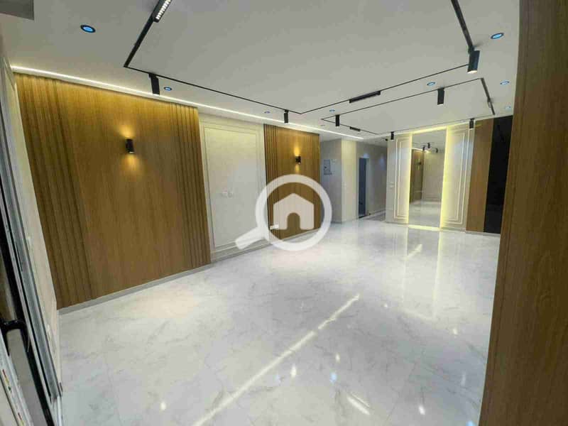 4 IMG-20251127-WA0024(1). jpg