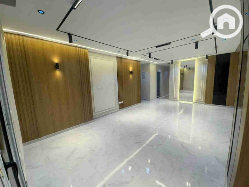 5 IMG-20251127-WA0028(1). jpg