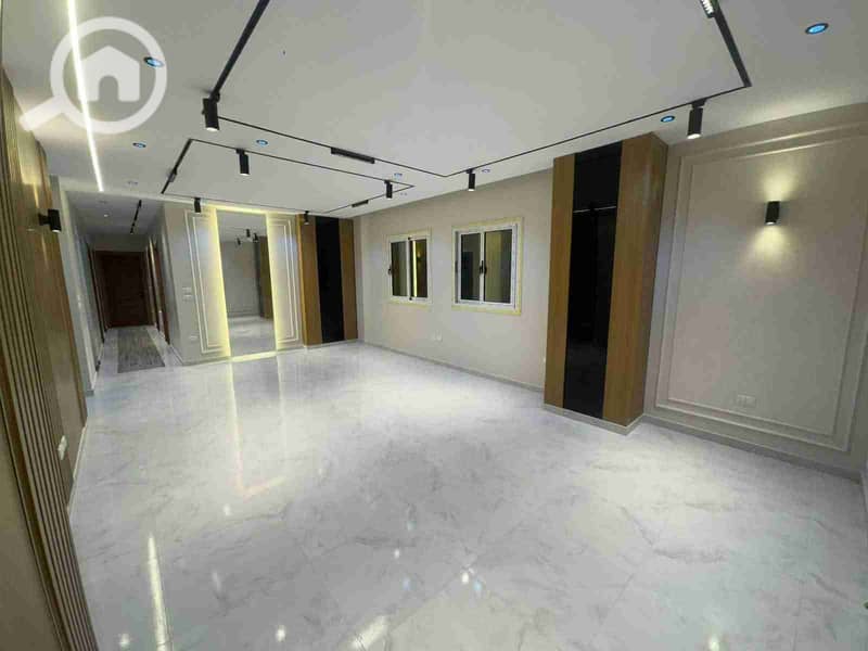 6 IMG-20251127-WA0036(1). jpg