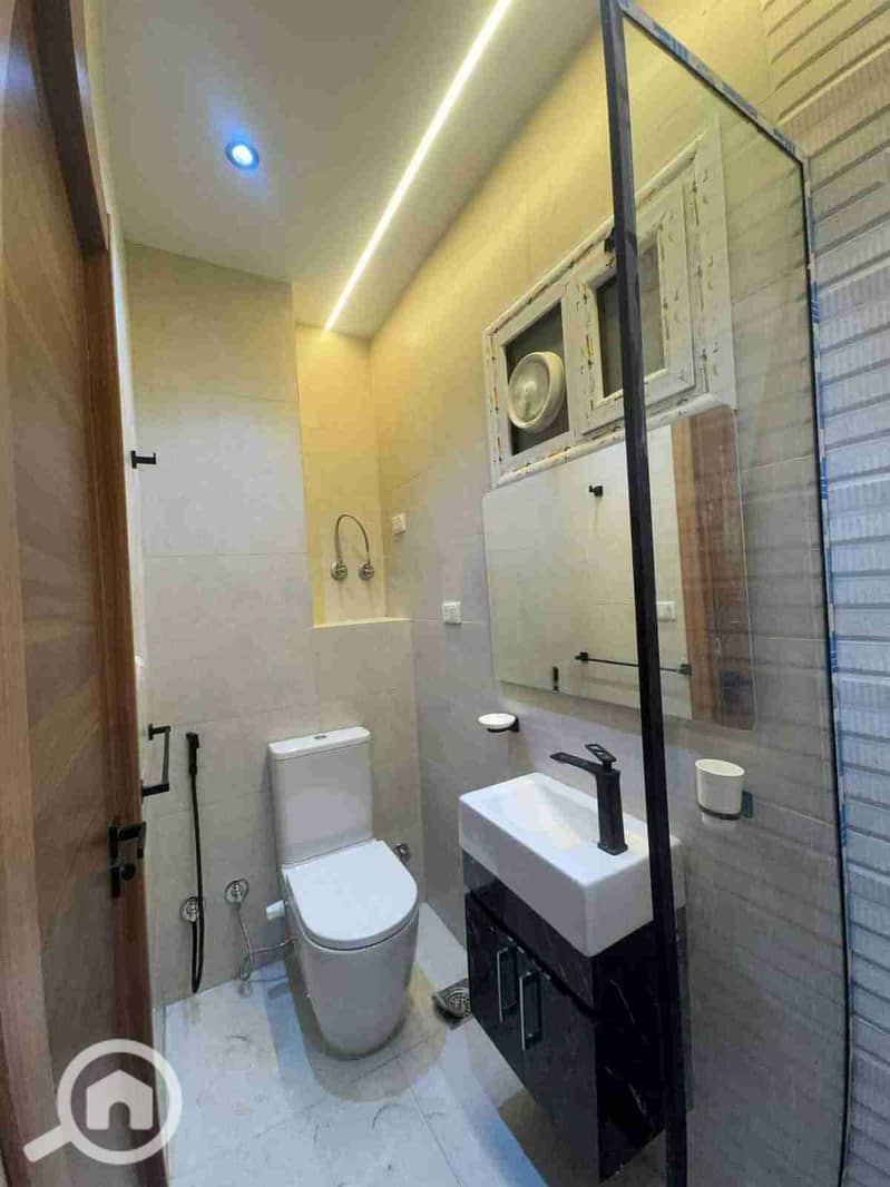 7 IMG-20251127-WA0025(1). jpg