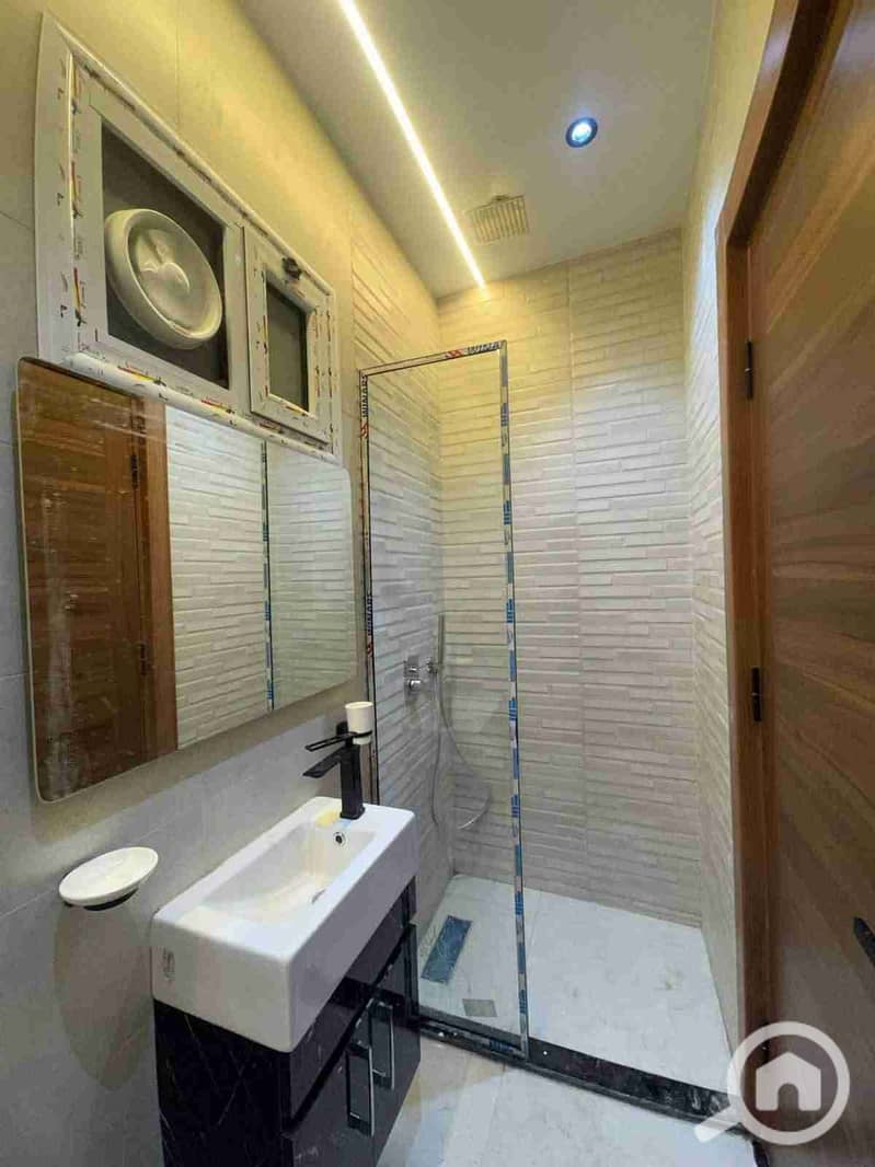 8 IMG-20251127-WA0026(1). jpg