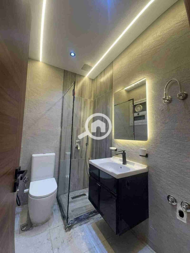 9 IMG-20251127-WA0022(1). jpg