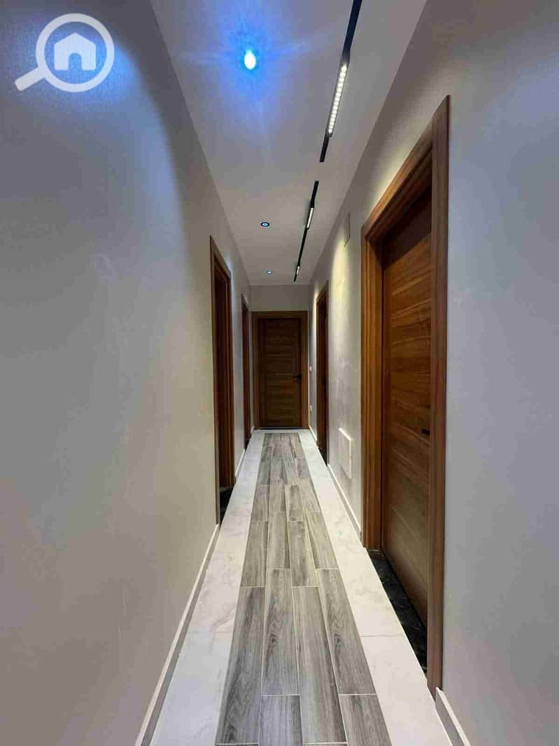 11 IMG-20251127-WA0031(1). jpg