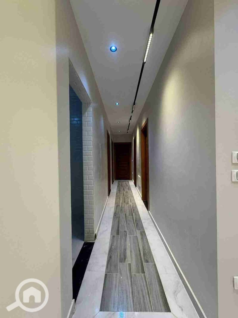 12 IMG-20251127-WA0032(1). jpg