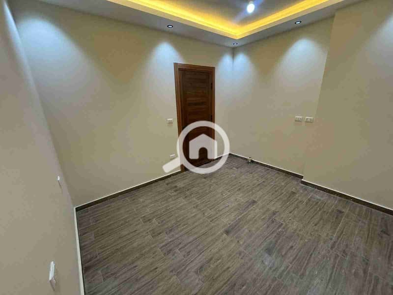 14 IMG-20251127-WA0029(1). jpg