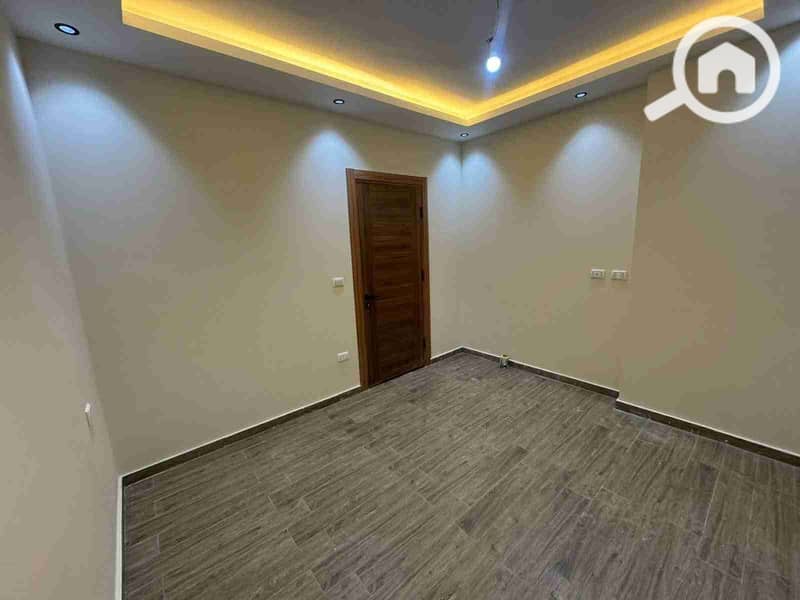 15 IMG-20251127-WA0030(1). jpg