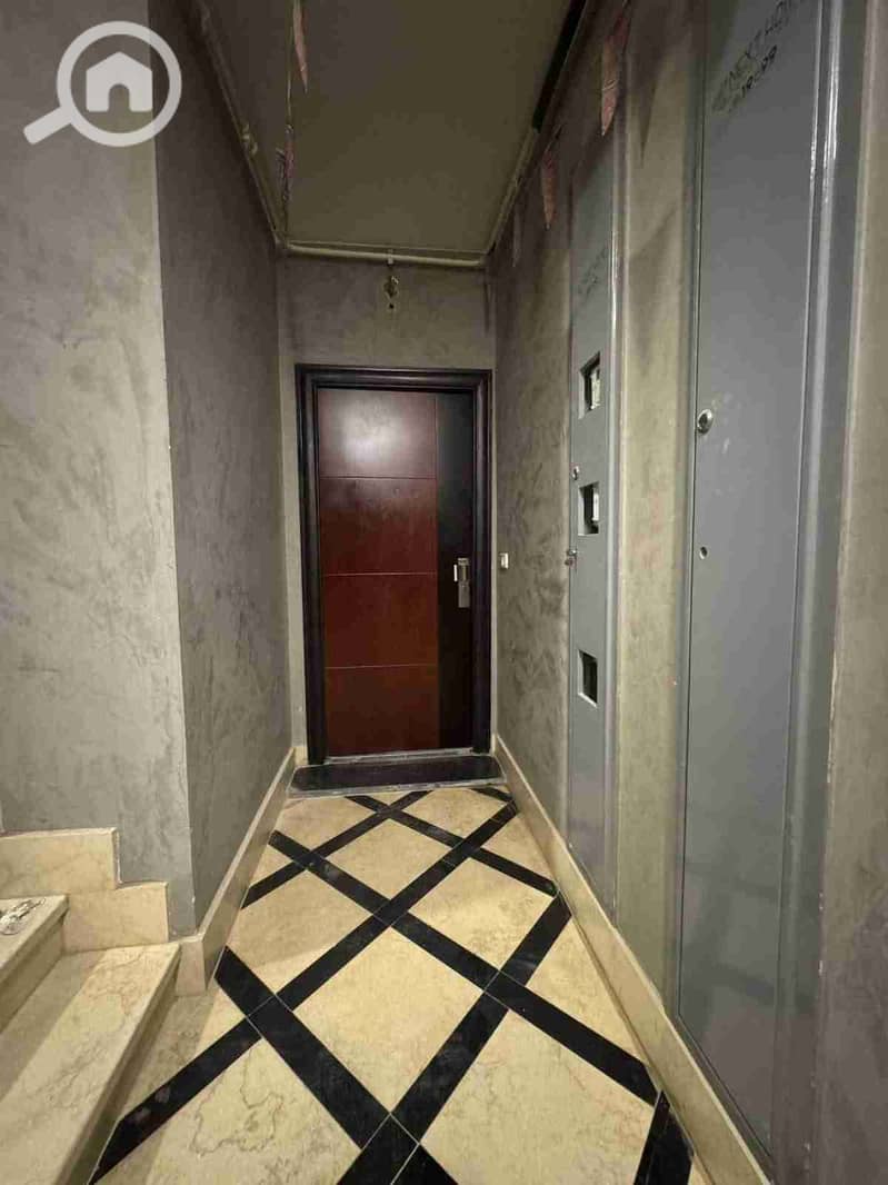 16 IMG-20251127-WA0034(1). jpg