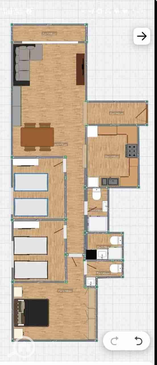 17 IMG-20251127-WA0033(1). jpg