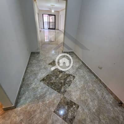 3 Bedroom Flat for Rent in Zezenia, Alexandria - 1. jpg