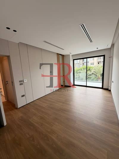 2 Bedroom Apartment for Sale in New Cairo, Cairo - WhatsApp Image 2025-11-30 at 2.26. 35 PM (2). jpeg