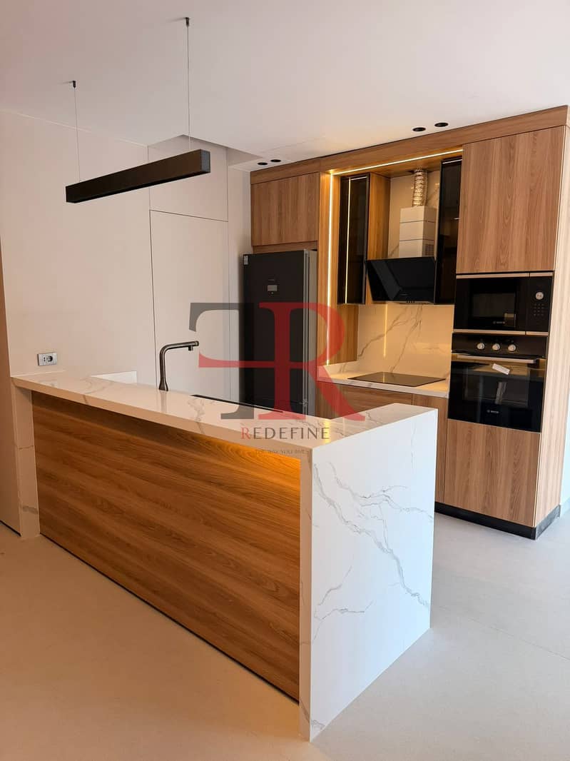 2 WhatsApp Image 2025-11-30 at 2.26. 35 PM. jpeg