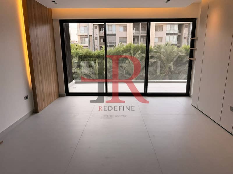 3 WhatsApp Image 2025-11-30 at 2.26. 37 PM (1). jpeg