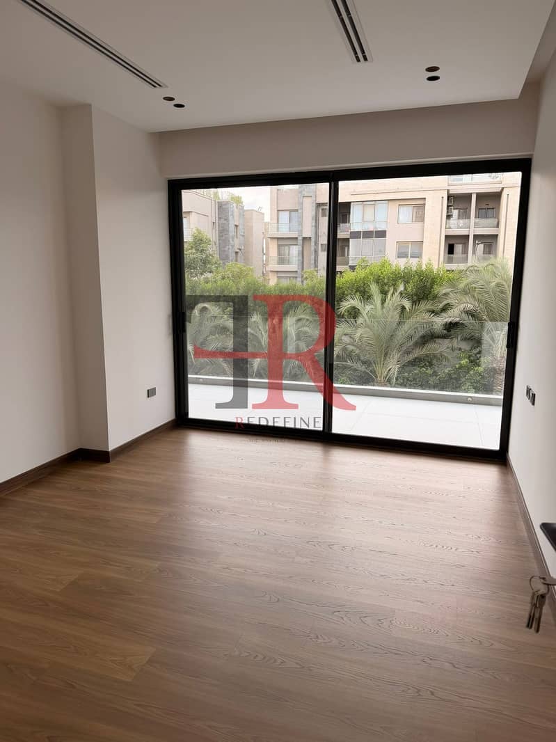 4 WhatsApp Image 2025-11-30 at 2.26. 37 PM (2). jpeg