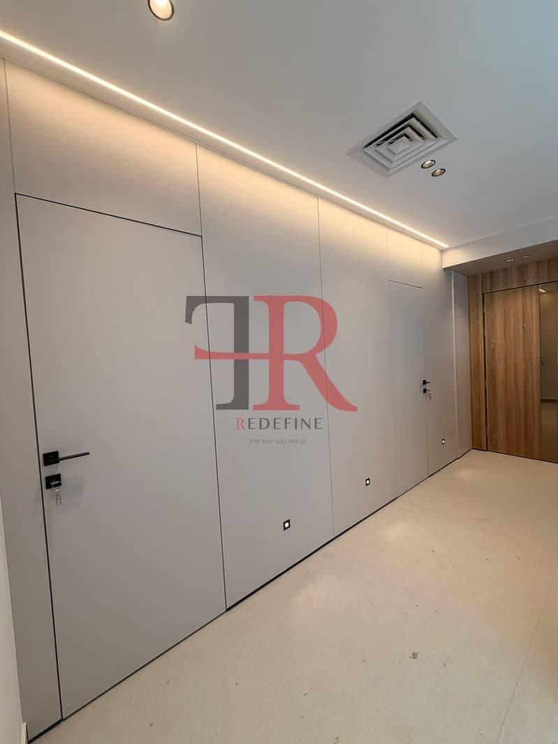 5 WhatsApp Image 2025-11-30 at 2.26. 35 PM (1). jpeg