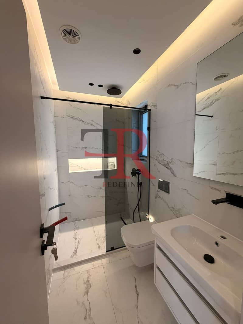 6 WhatsApp Image 2025-11-30 at 2.26. 36 PM (1). jpeg