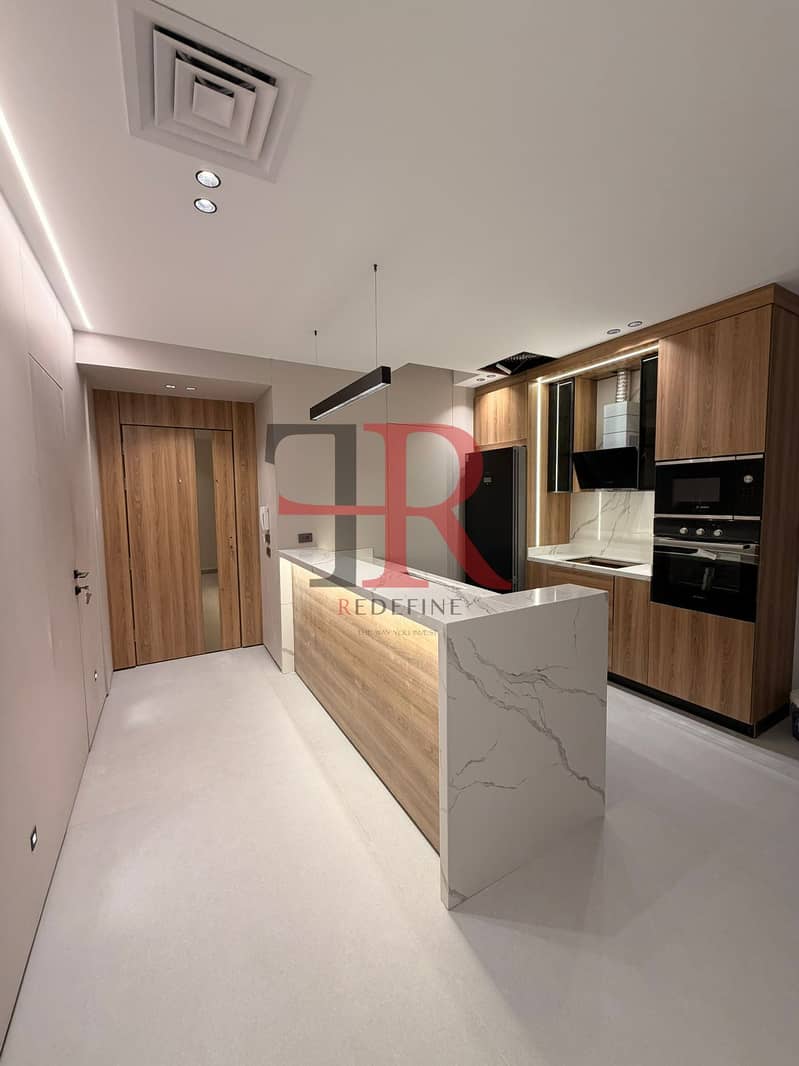 7 WhatsApp Image 2025-11-30 at 2.26. 36 PM (2). jpeg